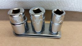 sockets 8pt 3.jpg