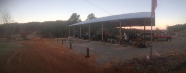 IMG_0459.jpg
