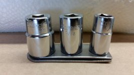 sockets 8pt 4.jpg