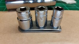sockets 8pt 5.jpg