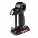 C3 LED work light.jpg