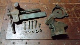 Exploded Vise Pic 2a.jpg