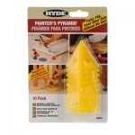 Painter's Pyramids.jpg