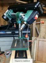 Grizzly benchtop drill press rotating head 5 sp_CL_SarcoxieMO_200bucks_Pic2.jpg