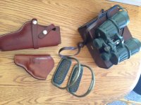 Holster Group.jpg Holster Group.jpg