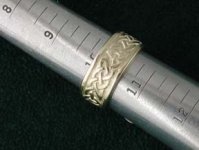 ringguage.JPG