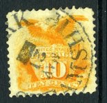 116a.jpg