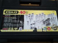 20150725_120036.jpg