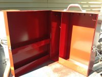 Red Box 2.jpg Red Box 2.jpg