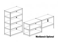Shelving.jpg