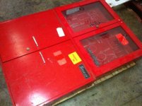ImageUploadedByTapatalk1444503314.797956.jpg ImageUploadedByTapatalk1444503314.797956.jpg