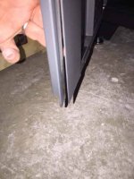 ImageUploadedByTapatalk1450242013.659691.jpg ImageUploadedByTapatalk1450242013.659691.jpg