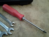 20150725_120101.jpg
