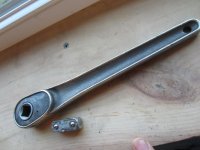 Indestro 3202 1.2 dr ratchet (Ebay1.1).jpg