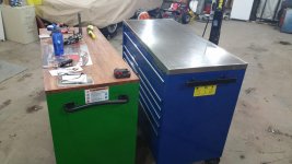 20160219_162029.jpg