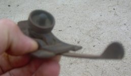 DSCN6833.JPG