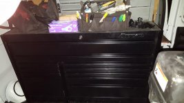 20160228_192440.jpg