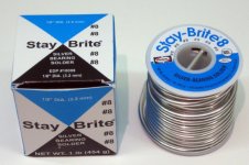 solder 2.jpg