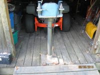ImageUploadedByTapatalk1440090311.497682.jpg ImageUploadedByTapatalk1440090311.497682.jpg