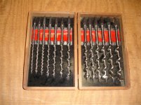 Brace & Bit 002.jpg