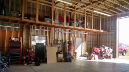 IMG_20151010_102258454_HDR.jpg
