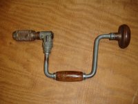 Brace & Bit 003.jpg