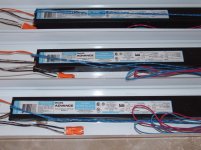 20160307-04.jpg 20160307-04.jpg