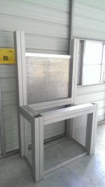 IMAG0581.jpg