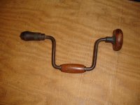 Brace & Bit 004.jpg