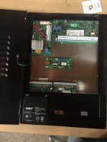 ImageUploadedByTapatalk1439170342.378848.jpg