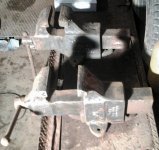 20160210_172130.jpg