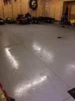 floor1.JPG
