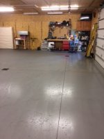 floor2.JPG