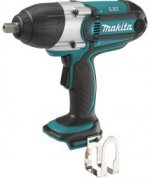 makita xwto4.jpg