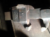 20160210_162607.jpg