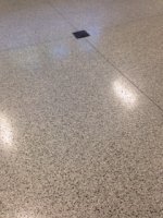 floor6.JPG