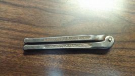 Spanner 2.jpg