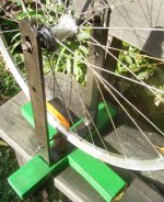 wheeljig1.jpg