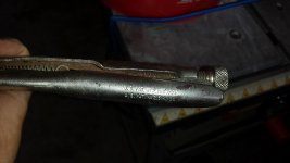 20151010_110310.jpg