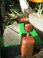 wheeljig3.jpg