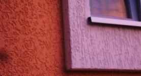 Otdelka-fasada-koroedom-300x163.jpg