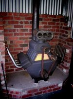 heater.jpg