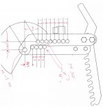 TubeTek v Pro Tool.jpg