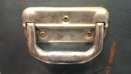 Huot-handle.jpg
