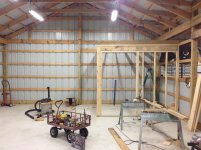 IMG_0387[1].jpg