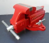 Craftsman 3 n half inch right front.jpg