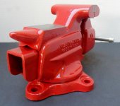 Craftsman 3 n half inch left rear.jpg