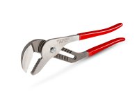 tektonpliers.jpg