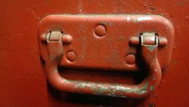 AMDC-Handle.jpg