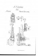 US42236-0.jpg